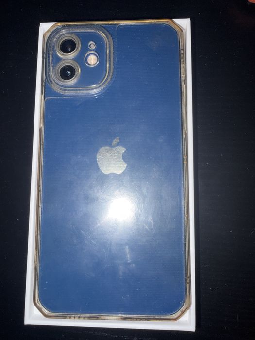 Iphone 12  64GB