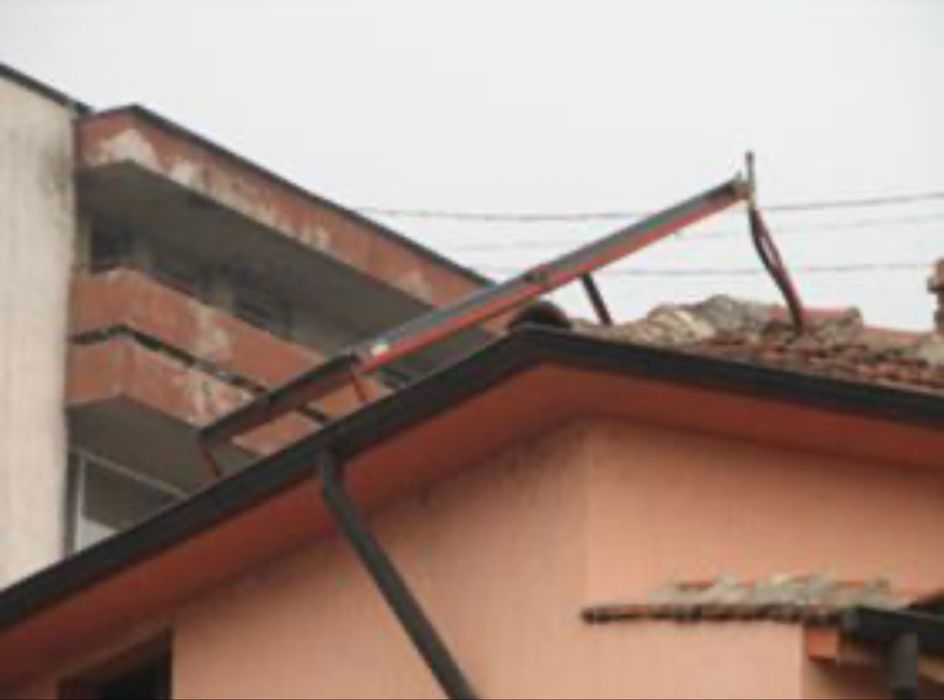 Продава се Къща в Свиленград - 180 кв.м за 723 €/кв.м - Снимка #4