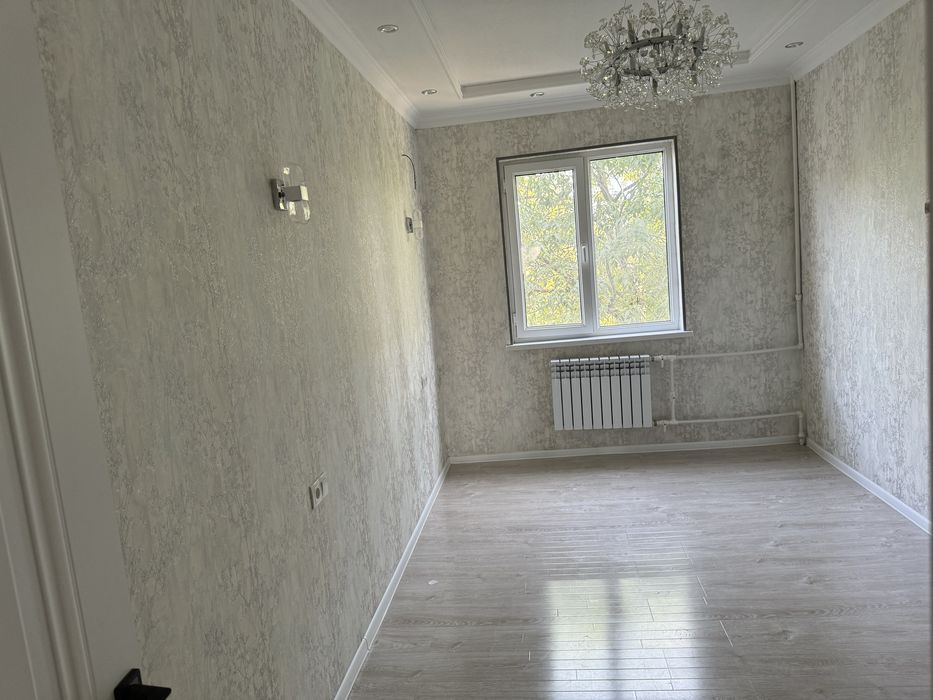 СРОЧНО ПРОДАМ 2х комнатную квартиру, Юнусабадский ОВИР. Можно ипотеку