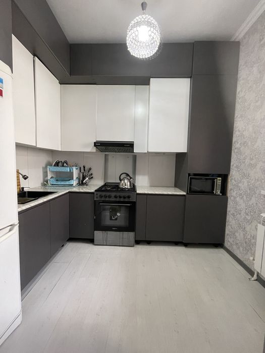 Продаётся участок