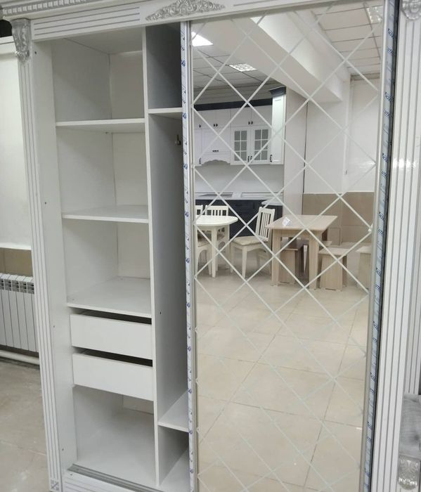 Продам шкаф купе