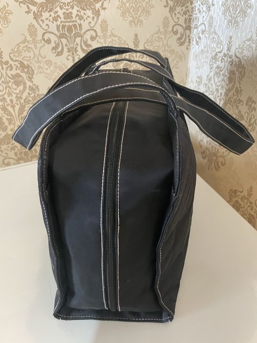 Продам сумку Мерикей