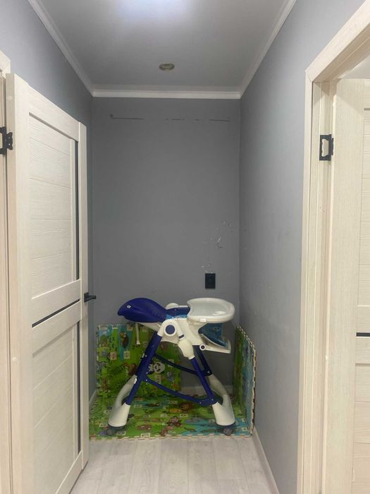 2 на 5 микр 12500 млн