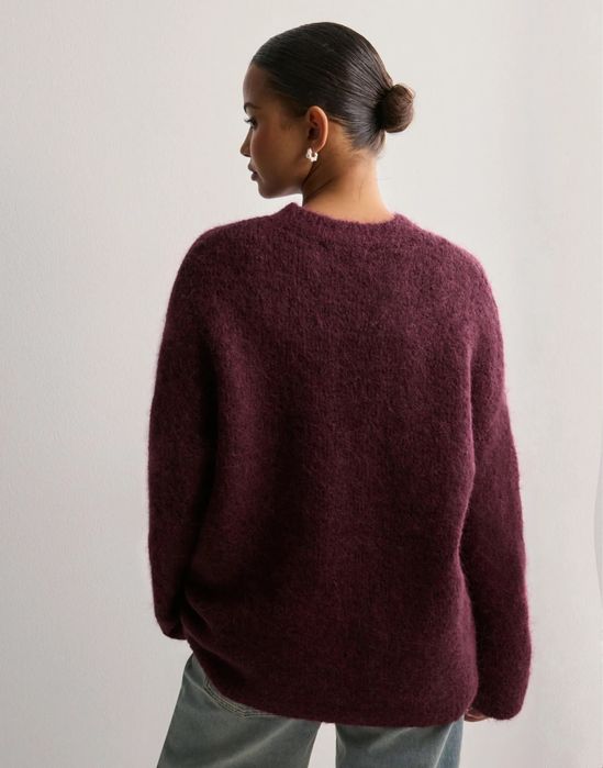 Selected Femme M размер