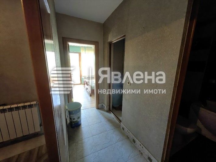 Продава се Многостаен апартамент в Благоевград, Широк център - 153 кв.м за 1033 €/кв.м - Снимка #7