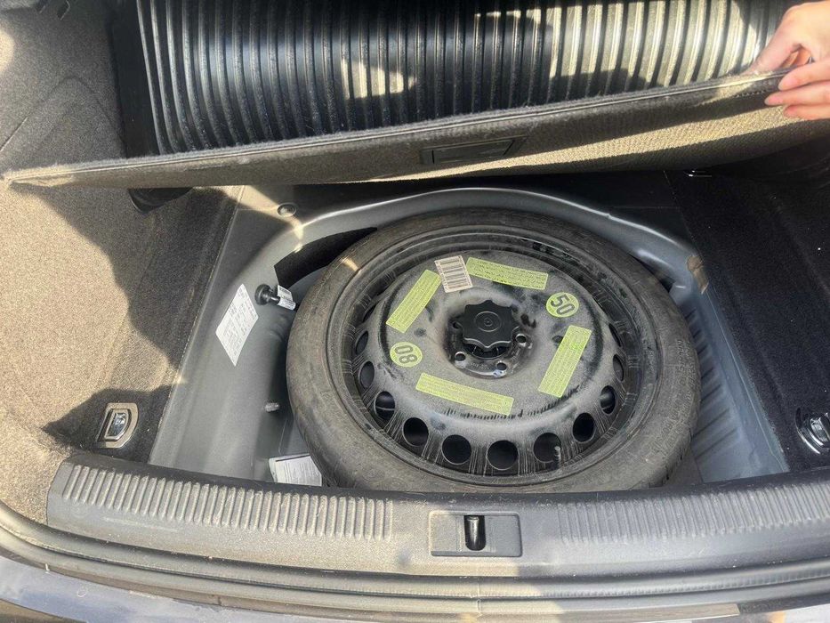 AUDI A4 2011 — imagine 2