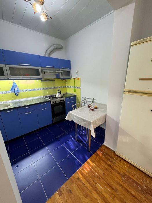 1в2/1/4 парк Ашхабад !(Ташсельмаш(за Капитал банком