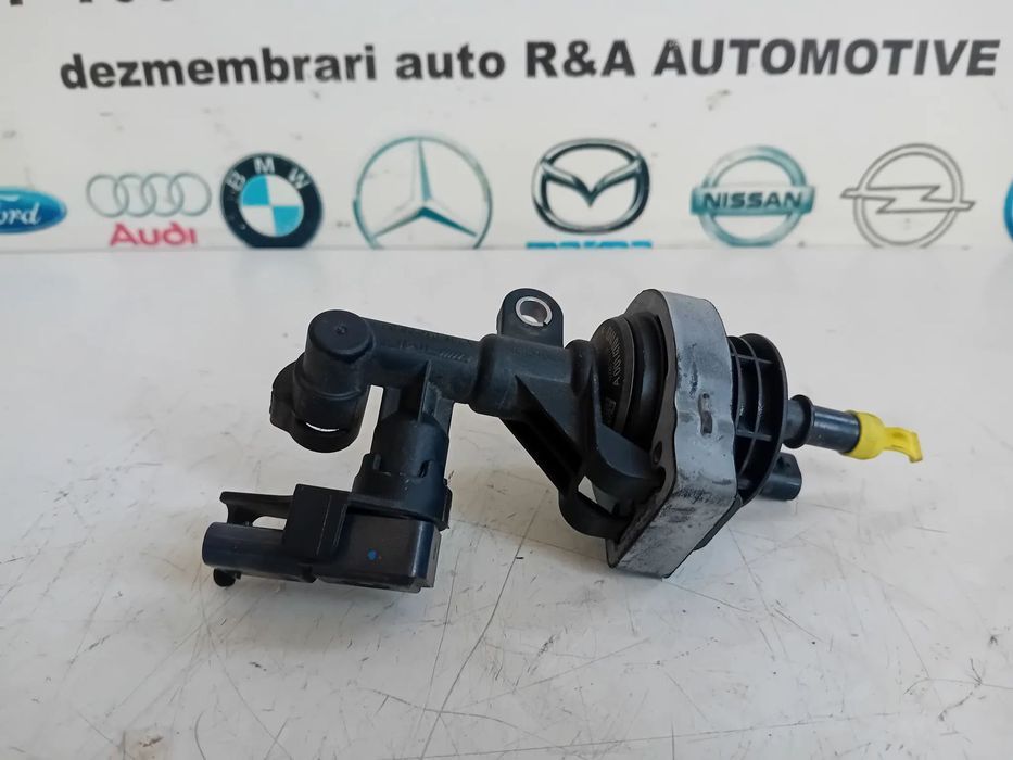 Cansitra Supapa Valva Vapori Mercedes Glc Cla Gla W206 45AMG 2.0 Motor 139580 Cod A0014701193
