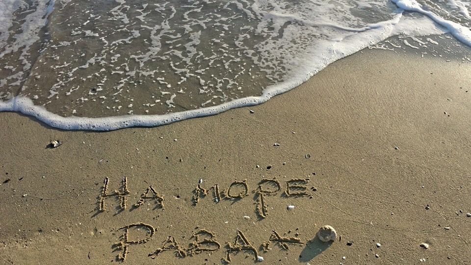 Продава се Мезонет в с. Равда, Област Бургас - 134 кв.м за 598 €/кв.м - Снимка #7