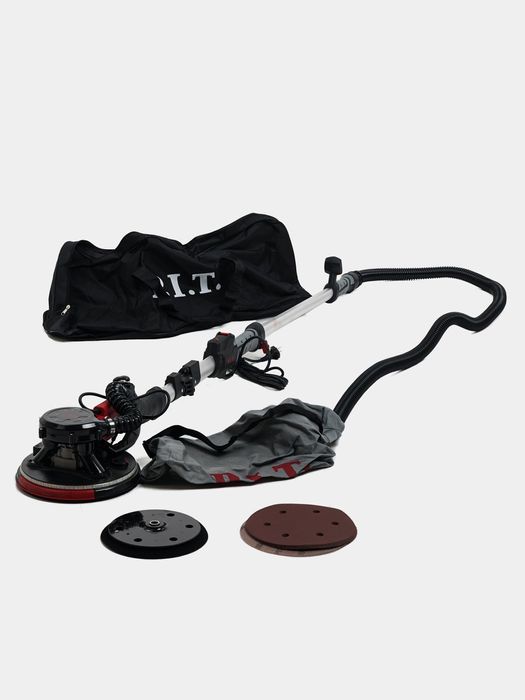 Шлифовальные инструмент