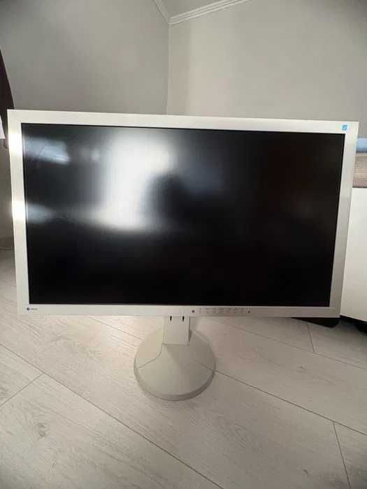 Accesoriu termic EIZO FlexScan EV2736W – 27” IPS-Japan