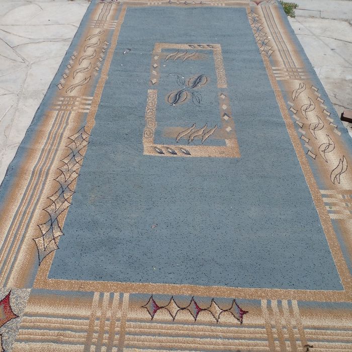 Сатылады Срочно бугун