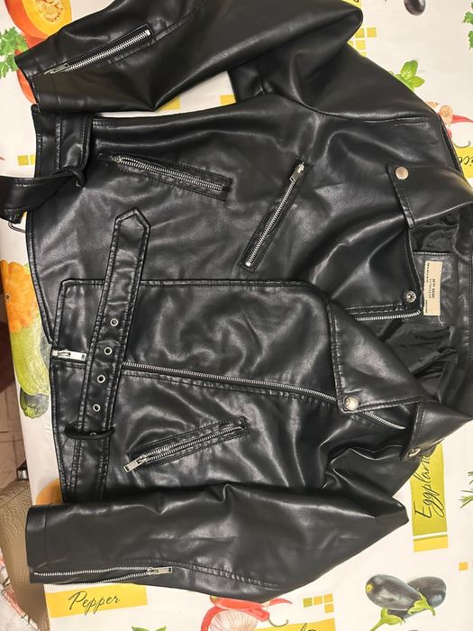 Продам Косуху в идеальном состоянии