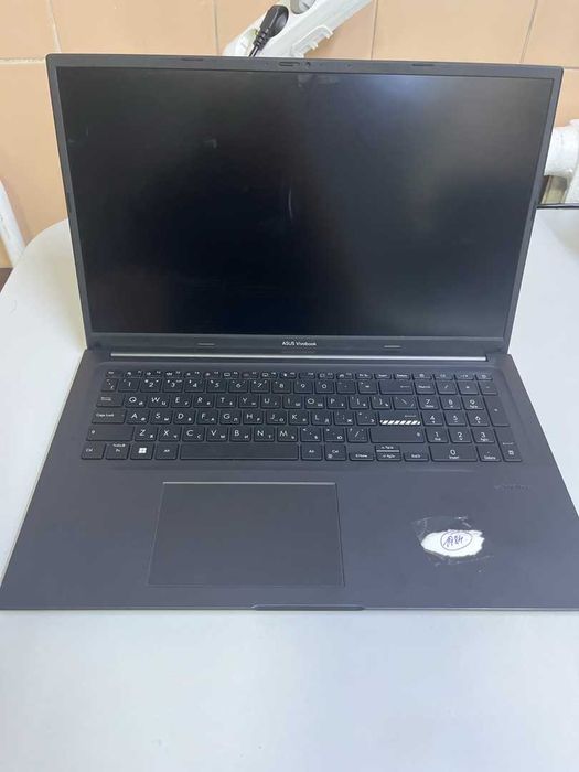 Asus i5-13 (ул. Кабанбай батыра 49) лот 9500