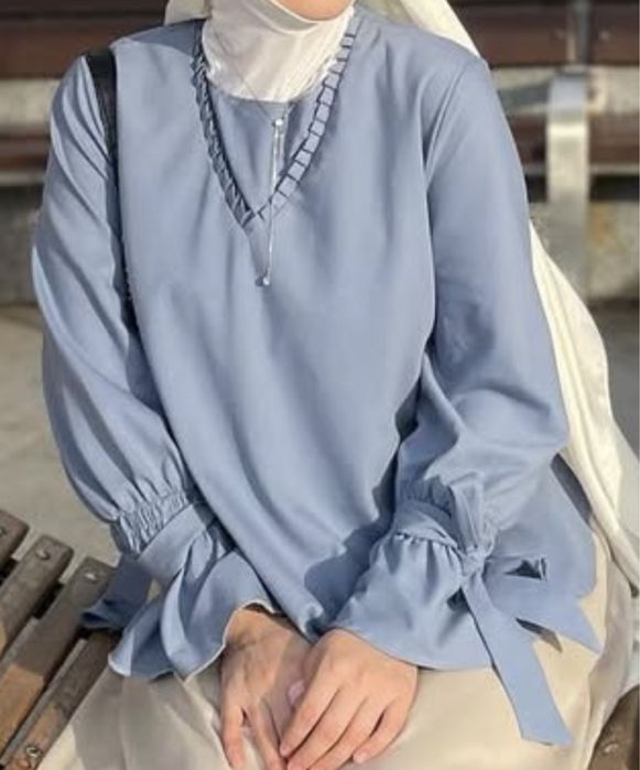 Верхный Одежда Кофта Доступный Цена