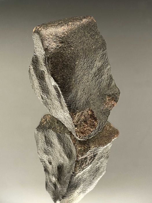 Каменен метеорит (Stone Chondrite / NWA)