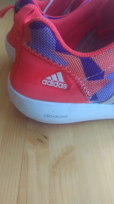 Pantofi sport Adidas 37,5