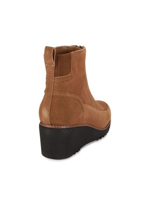 Новые ботильоны Sanctuary Elise