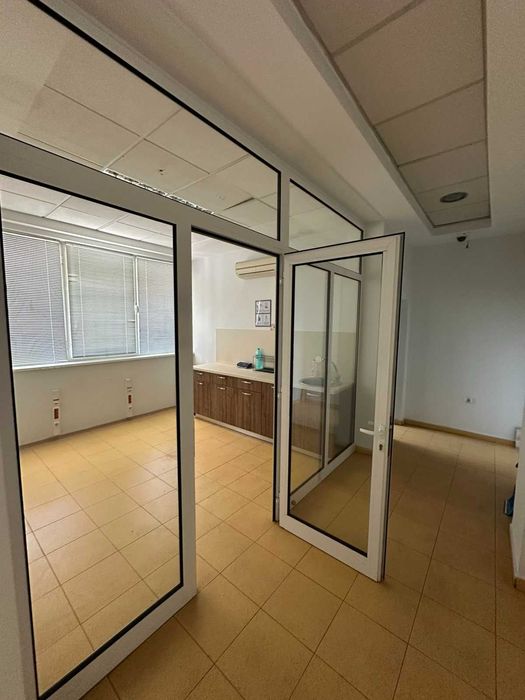 Магазин в гр.Пловдив - Център!