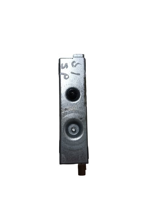 Amplificator Semnal Antena Mercedes-Benz S-Class Coupe Vii C217 2014 -