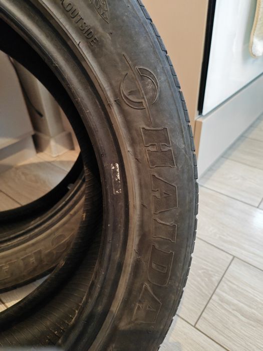 Шины 12000 за балон продам