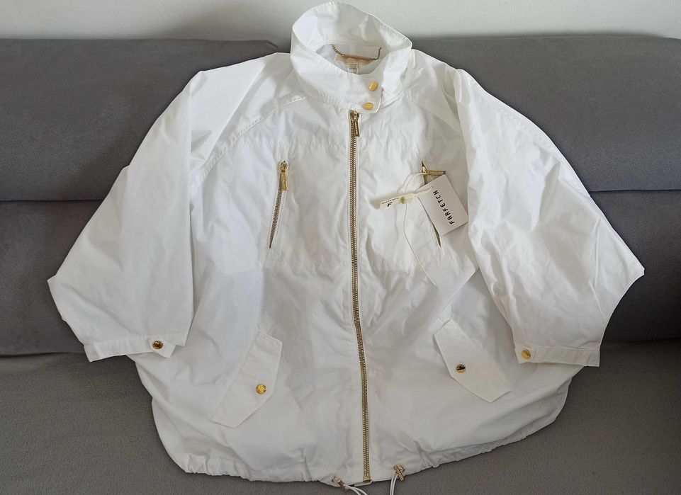 Яке  Michael Kors