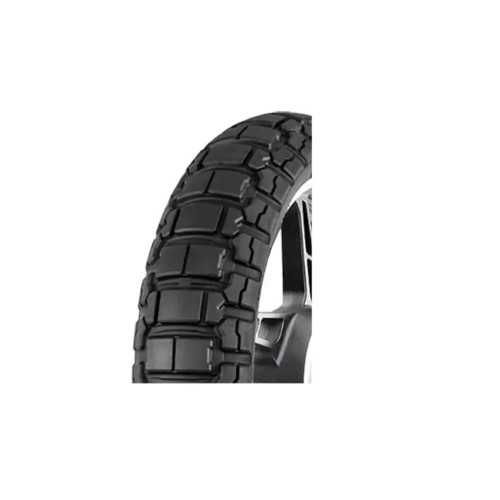 Anvelopa CST CM-A4II fata / spate 90 / 90 - 21 / 140 / 70 - 18