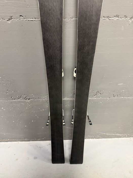 schi volkl flair 79 L156cm