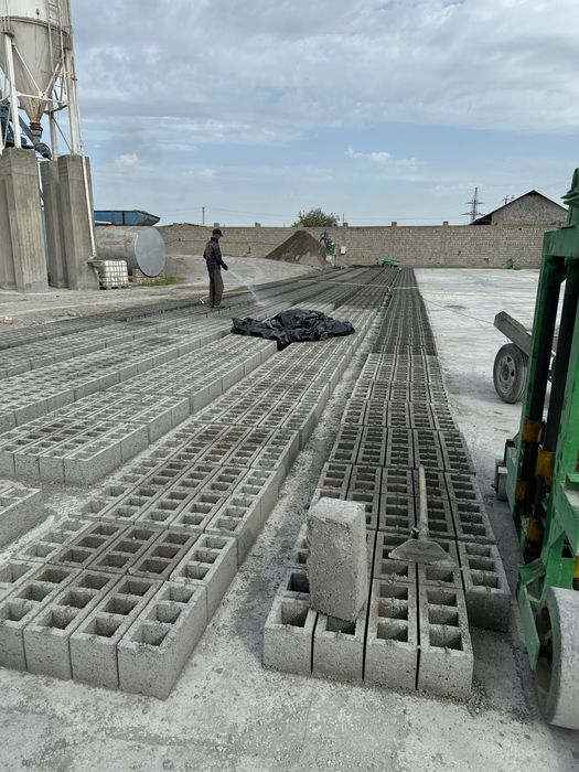 Лотки(ЛК6), ФБС, Шлакаблоки по оптовым ценам звоните!!!