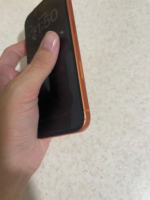Айфон 17 про/Iphone 17 pro