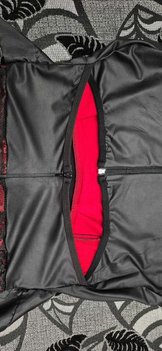 Рокли Майка и дете