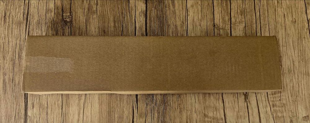 Дверной доводчик GEZE
5000 со слайдовой тягой
(скользящей шиной)