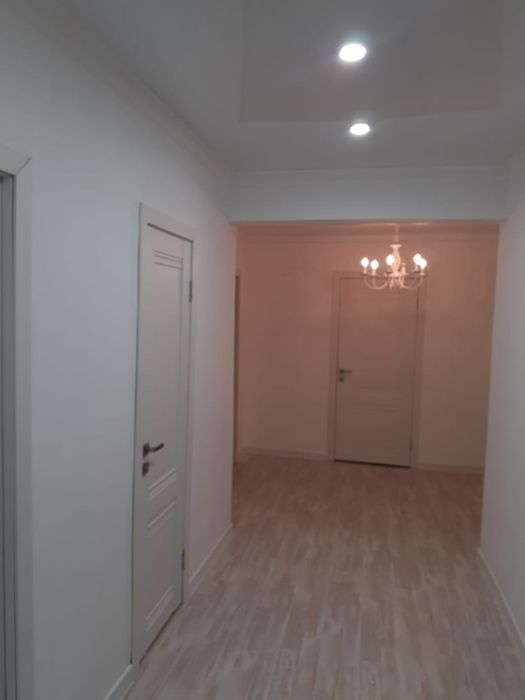 Левкас.А также мелкосрочный ремонт