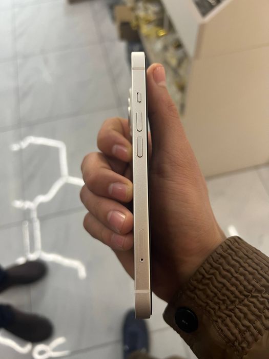 Iphone 13 IDEAL holatda