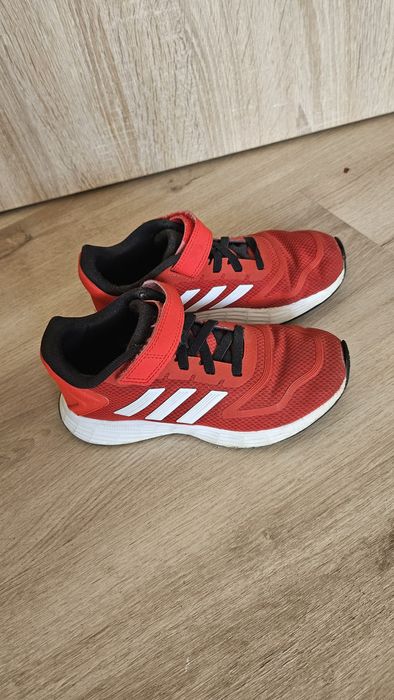 Маратонки Adidas, 29 номер