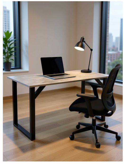 стол для офиса лофт