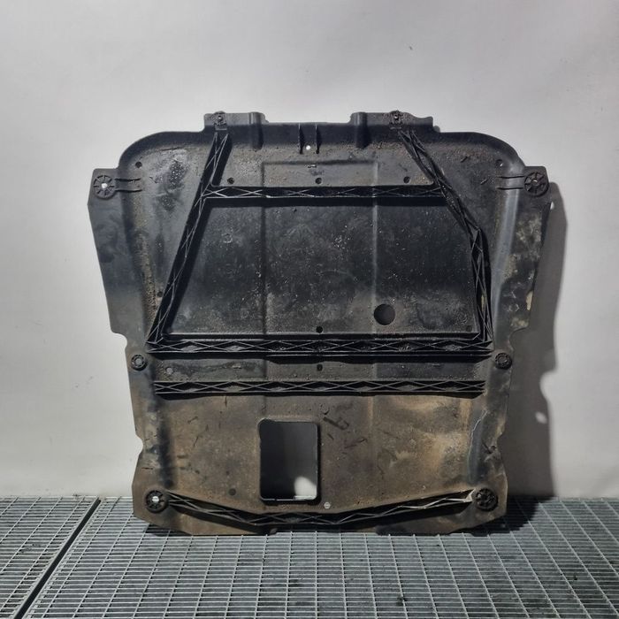 Scut motor Dacia Sandero 2 Facelift 1.0 SCE 2016 - 2020 (1488)