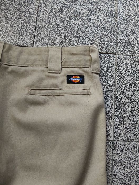 Dickies Мъжки панталон