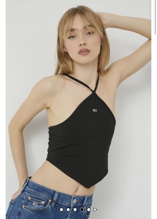 Потник Tommy Hilfiger