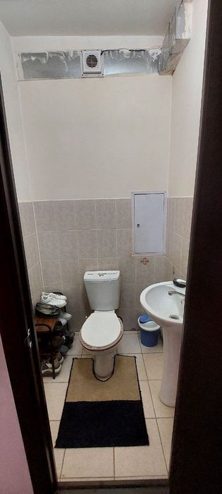 Квартира сотаман