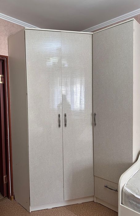 Детский гарнитур 170.000