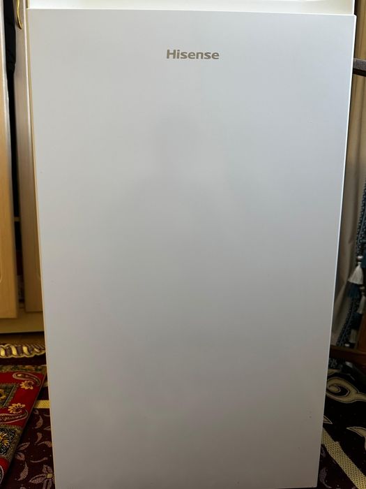 Холодильник б/у в отличном состоянии