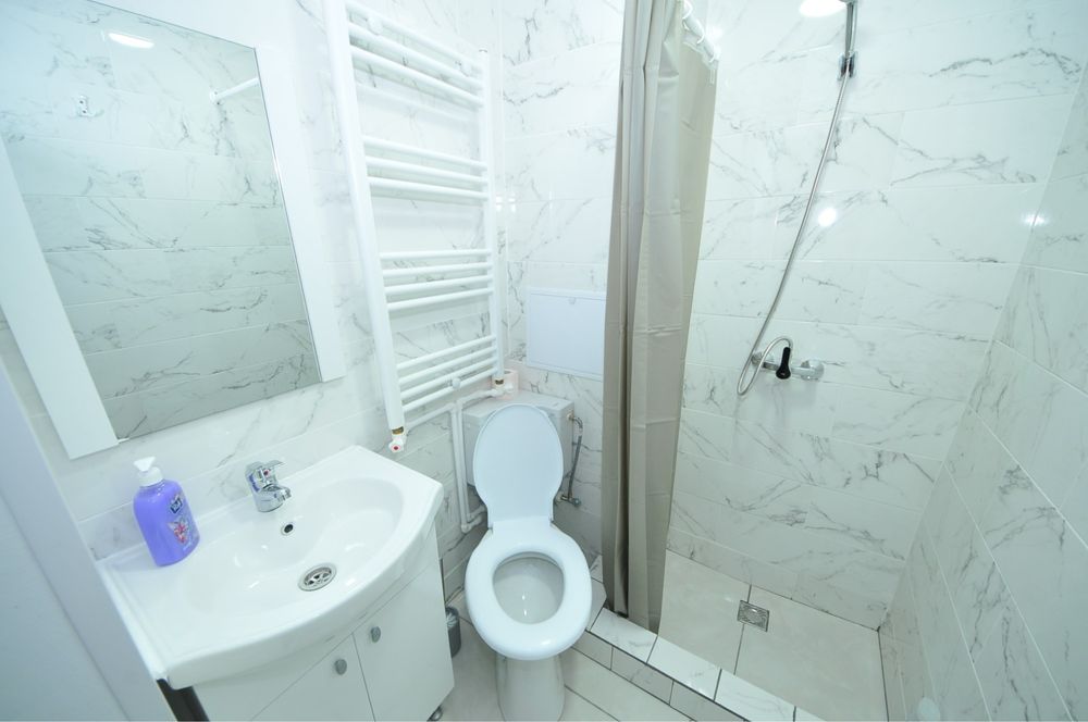 Regim Hotelier Galati Tiglina 1