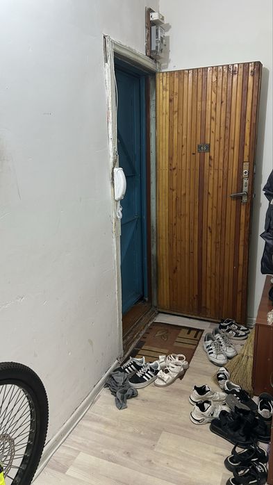 2 бөлмелі пәтер сатылады