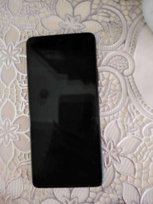 Redmi Note 10 Pro 128 ГБ
