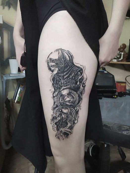 Сертификат подарочный