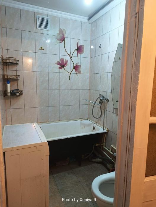 Продам 1 комн квартиру