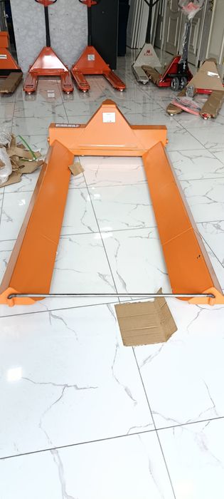 Гилам ташишга рохли Келд энига 1 метр