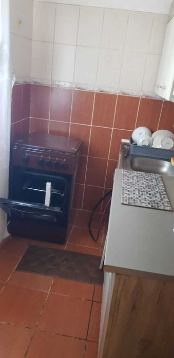 Inchiriez apartament Drobeta Turnu Severin