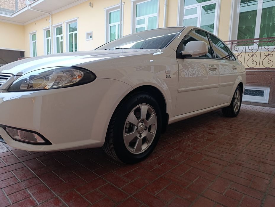 Жентра   42. Ли пропан 4 пакалени